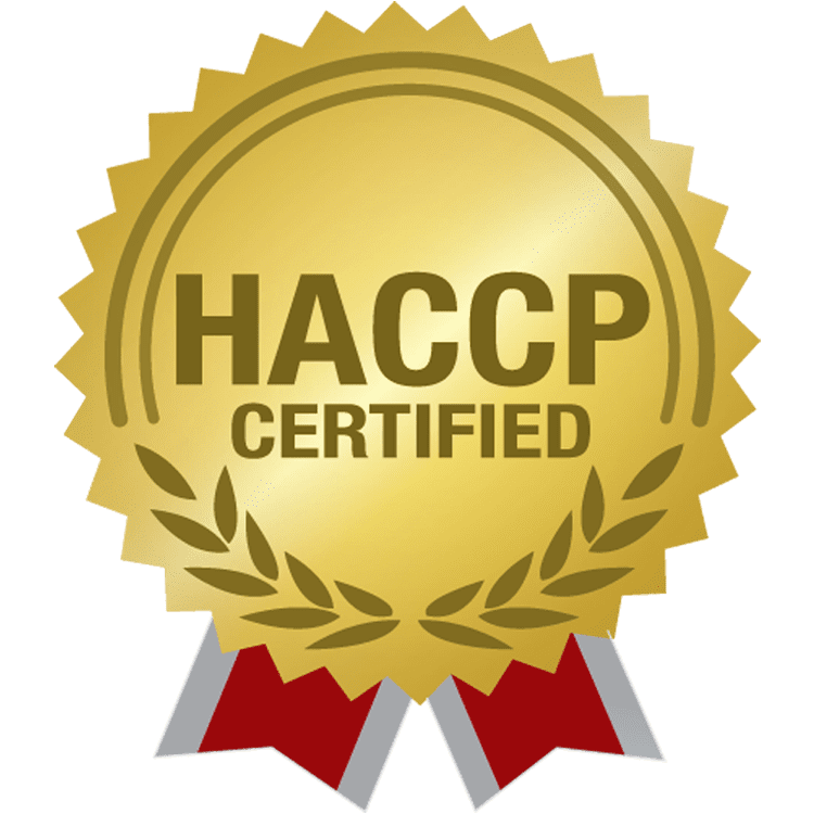 haccp-01-1