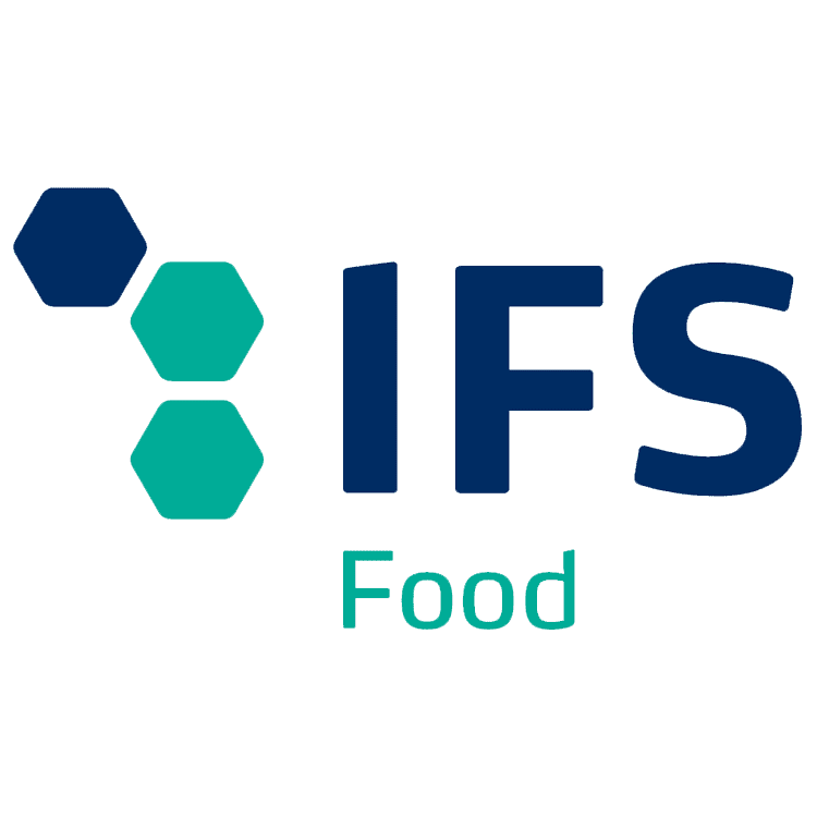 ifsfood-01-1